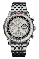 Breitling Montbrillant Olympus a1935012/g592-ss