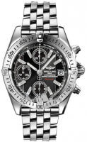 Breitling Chrono Cockpit a1335812/b948-ss