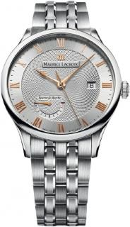 Maurice Lacroix Masterpiece Reserve de Marche MP6807-SS002-111 Maurice Lacroix Masterpiece Reserve de Marche MP6807-SS002-111