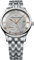 Maurice Lacroix Masterpiece Reserve de Marche MP6807-SS002-111