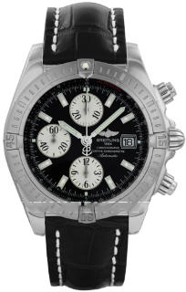 Breitling Chronomat Evolution a1335611/b719-1CD Breitling Chronomat Evolution a1335611/b719-1CD