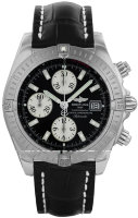 Breitling Chronomat Evolution a1335611/b719-1CD