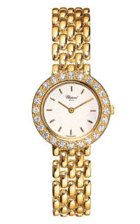 Chopard Classic 106206-0001 Chopard Classic 106206-0001