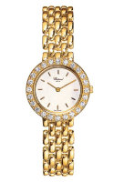 Chopard Classic 106206-0001