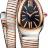 Bvlgari Serpenti Tubogas 102123