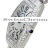 Franck Muller Ladies Medium Cintree Curvex 7502 QZ D O-3