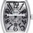 Franck Muller Mens Large Cintree Curvex Date 8880 SC DT-3