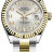 Rolex Lady-Datejust 28 Oyster m279173-0008