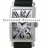 Franck Muller Ladies Small Long Island 902 QZ-6