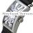 Franck Muller Ladies Small Long Island 902 QZ-6