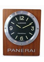 Officine Panerai Wall Clock PAM00255