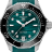 TAG Heuer Aquaracer Professional 300 Date WBP231G.FT6226