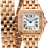 Panthere De Cartier Watch WJPN0014