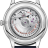 Omega De Ville Prestige Co-axial Master Chronometer Power Reserve 41 mm 434.13.41.21.03.002