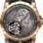 Roger Dubuis Excalibur DR Woo MT RDDBEX0930