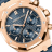 Audemars Piguet Royal Oak Selfwinding Chronograph 26240OR.OO.D315CR.02