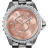 Chanel J12 Chromatic Diamonds H2564