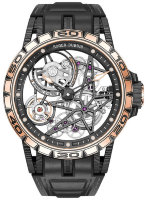 Roger Dubuis Excalibur Aventador S RDDBEX0615