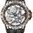 Roger Dubuis Excalibur Aventador S RDDBEX0615