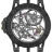 Roger Dubuis Excalibur Aventador S RDDBEX0615