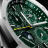 Audemars Piguet Royal Oak Perpetual Calendar 26606ST.OO.1220ST.01