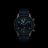 Montblanc 1858 Geosphere 0 Oxygen Limited Edition 129624