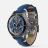 Montblanc 1858 Geosphere 0 Oxygen Limited Edition 129624