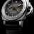 Officine Panerai Submersible GMT Navy Seals PAM01323