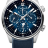 Jaeger-LeCoultre Polaris Perpetual Calendar 9088180