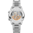 Jaeger-LeCoultre Polaris Perpetual Calendar 9088180