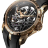 Roger Dubuis Excalibur MB Eon Gold 42 mm rddbex0954