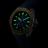 TAG Heuer Aquaracer Professional 200 WBP2150.FT6210