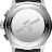 Breitling Premier Chronograph 42 A13315351B1P1