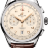 Breitling Premier B01 Chronograph 42 AB0145211G1P1