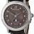 Raymond Weil Women's Maestro Automatic Moonphase Watch 2739-L2-05785