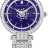 Harry Winston Premier Automatic 31 mm PRNAHM31WW007