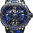 Roger Dubuis Excalibur Spider Monobalancier Huracаn Sterrato RDDBEX1059