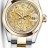 Rolex Datejust 26 Oyster Perpetual m179163-0074