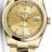 Rolex Day-Date 36 m118208-0097