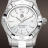 TAG Heuer Aquaracer 27 Ladies WAF1414.BA0823