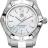 TAG Heuer Aquaracer 27 Ladies WAF1414.BA0823