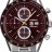 TAG Heuer Carrera Calibre 16 Automatic Chronograph 41 mm CV2013.BA0794