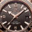 Omega Seamaster Planet Ocean 600m Master Chronometer Chocolate 215.63.40.20.13.001