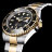 Rolex Sea-Dweller Oyster 43 mm m126603-0001