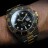 Rolex Sea-Dweller Oyster 43 mm m126603-0001