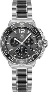 TAG Heuer Formula 1 200M Chronograph 42 mm CAU1115.BA0869