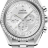 Omega Speedmaster Moonwatch Professional 310.55.42.50.02.001