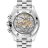 Omega Speedmaster Moonwatch Professional 310.55.42.50.02.001