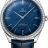 De Ville Tresor Omega Co-Axial Master Chronometer 40 mm 435.18.40.21.03.001