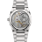 Parmigiani Fleurier Tonda PF Micro-rotor No Date Steel Platinum PFC914-1020021-100182